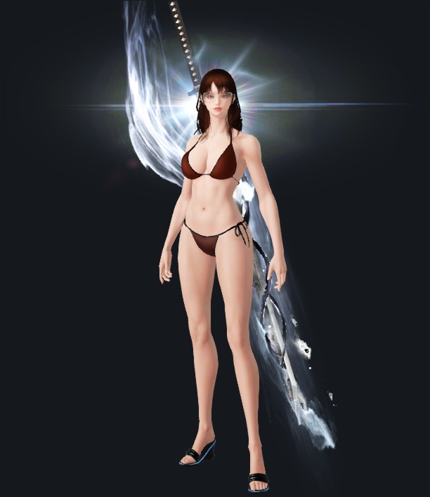 Siriulf