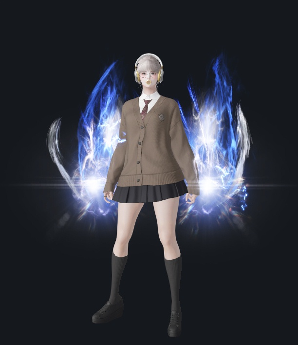 uoahos