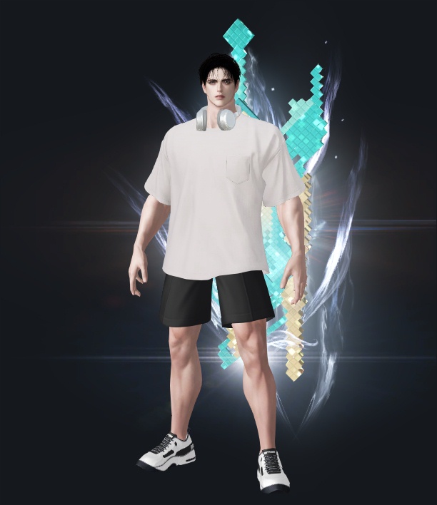 카이스텔
