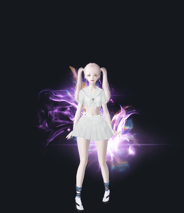 있즈