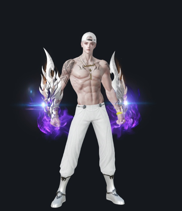 Qbreaker