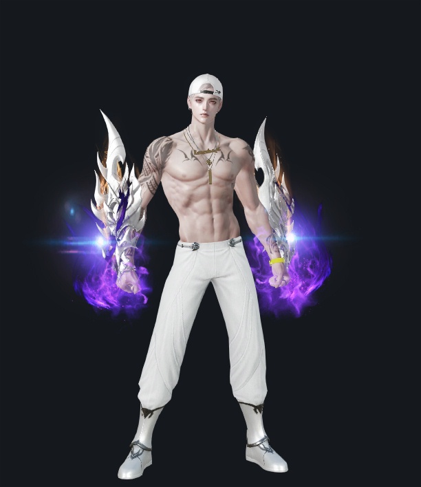 Qbreaker