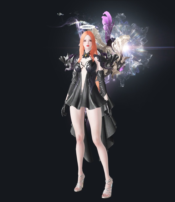 FullLuna