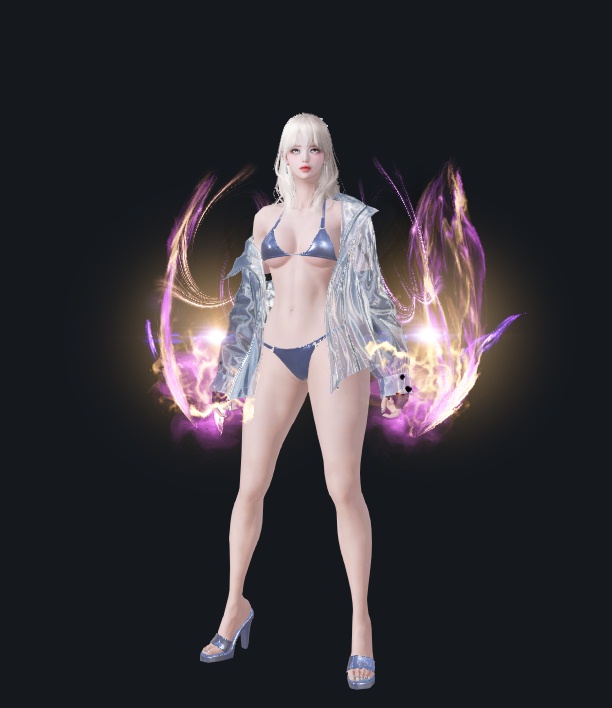 언슥