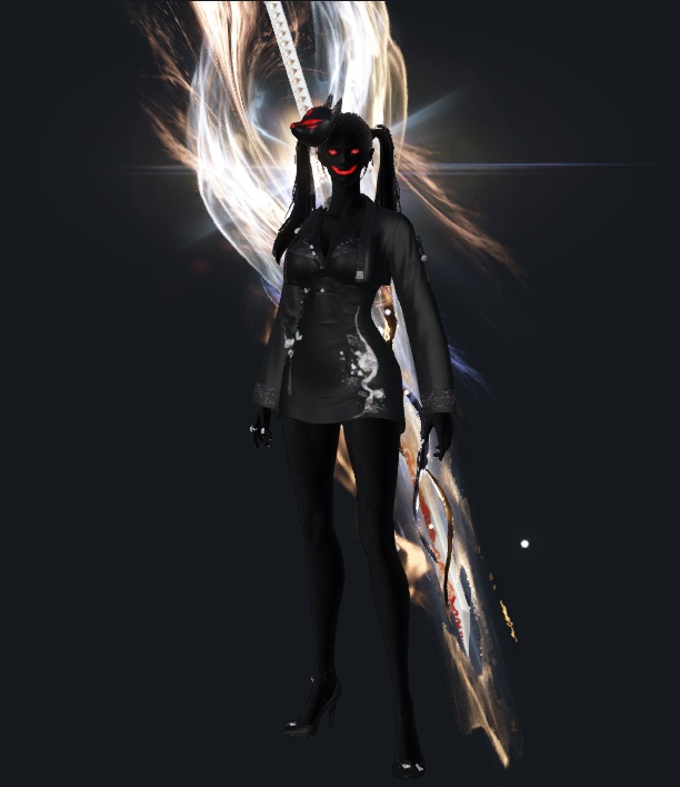여슬e