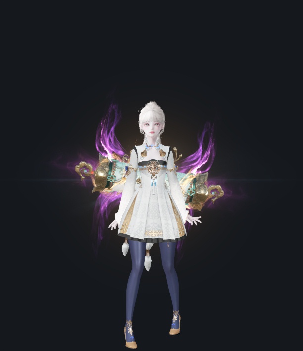 꼬질다람