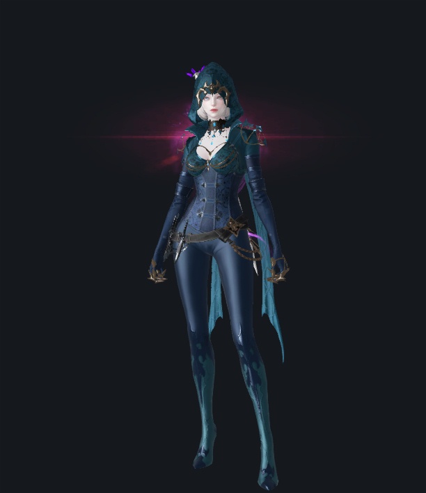 ZeroD