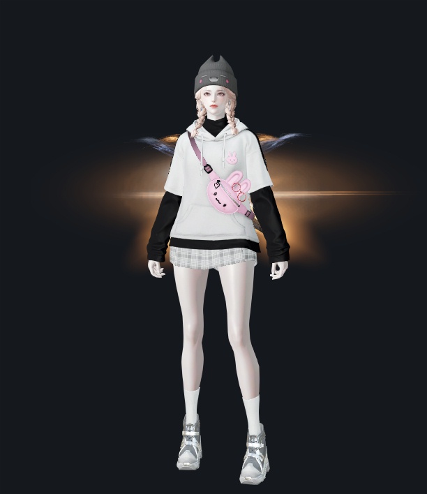 아젤삐