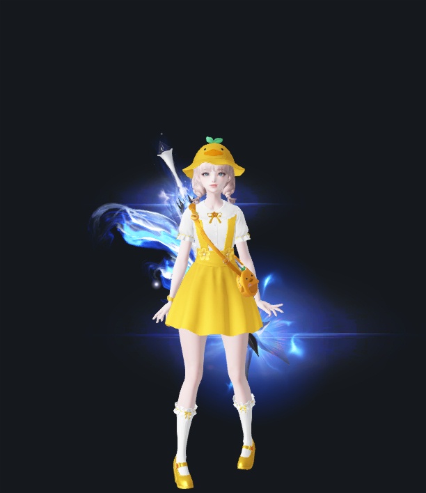 Zerobig6