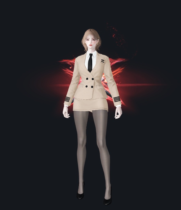 피메함