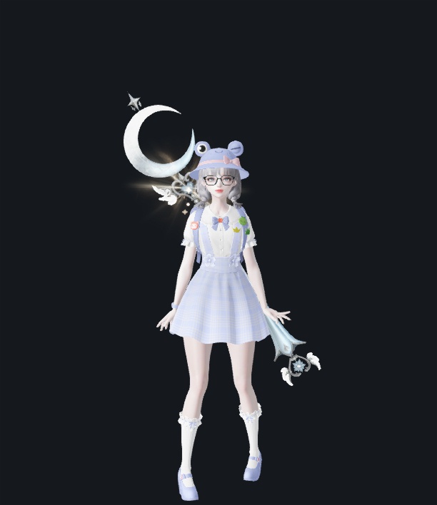 시닜