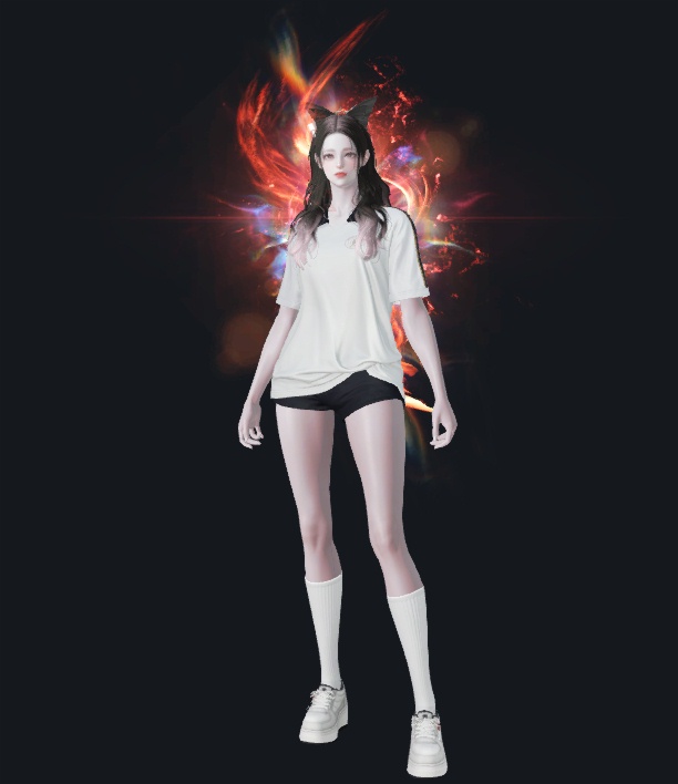 아뭇