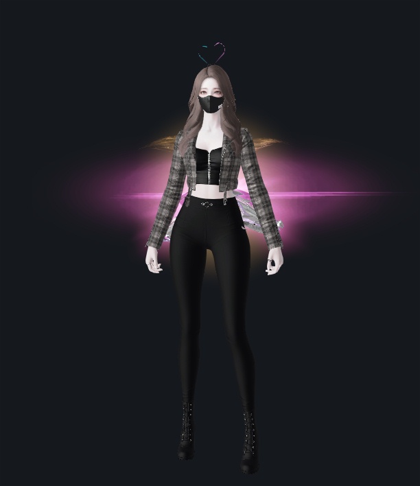 라뻰