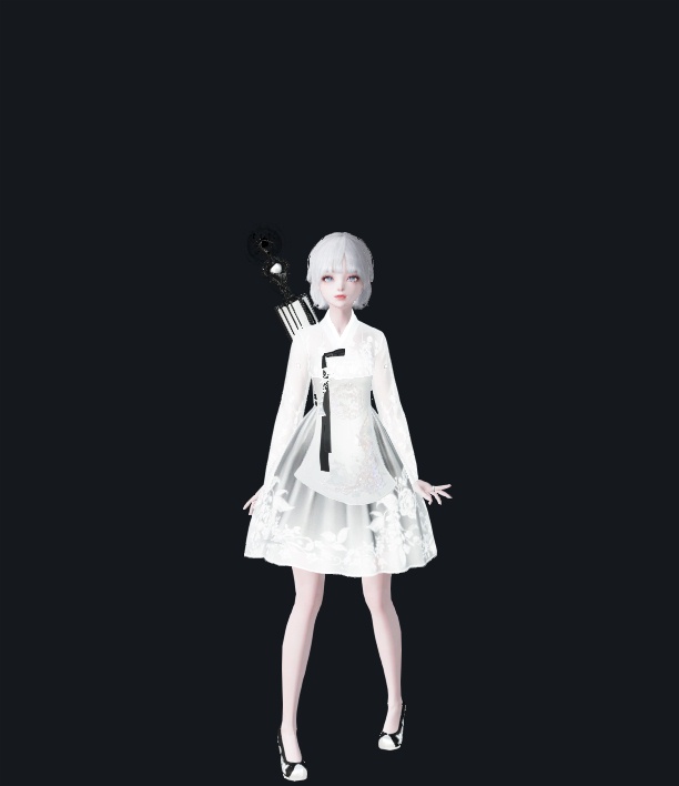 LittleSun
