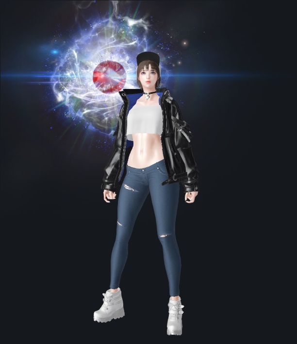 미쯔하