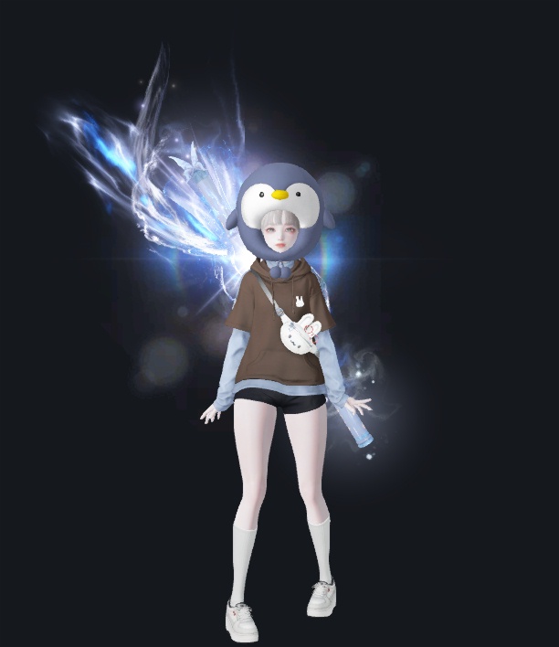 도맹