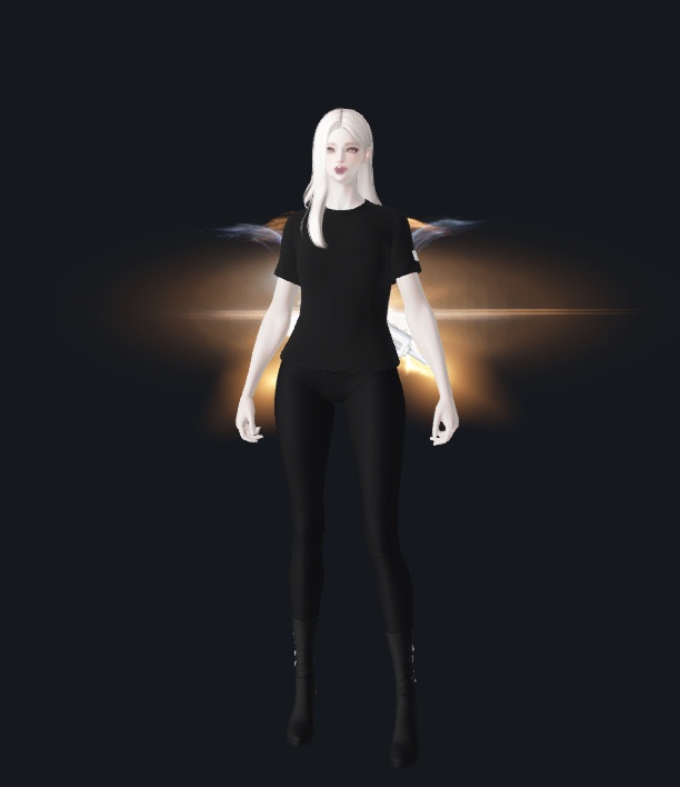 톄잉