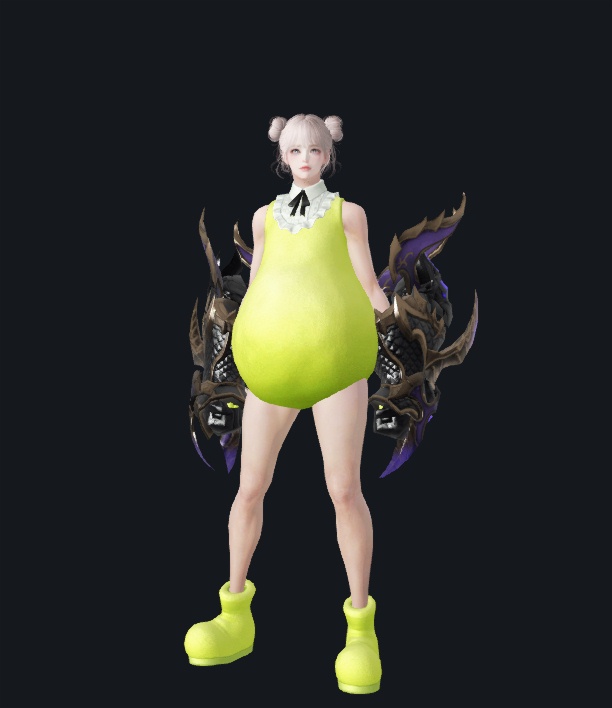 젬스더