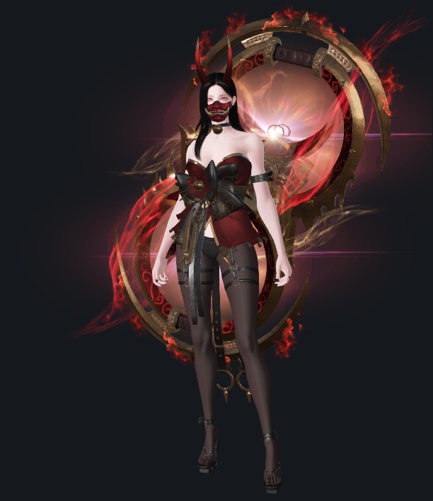 으새우