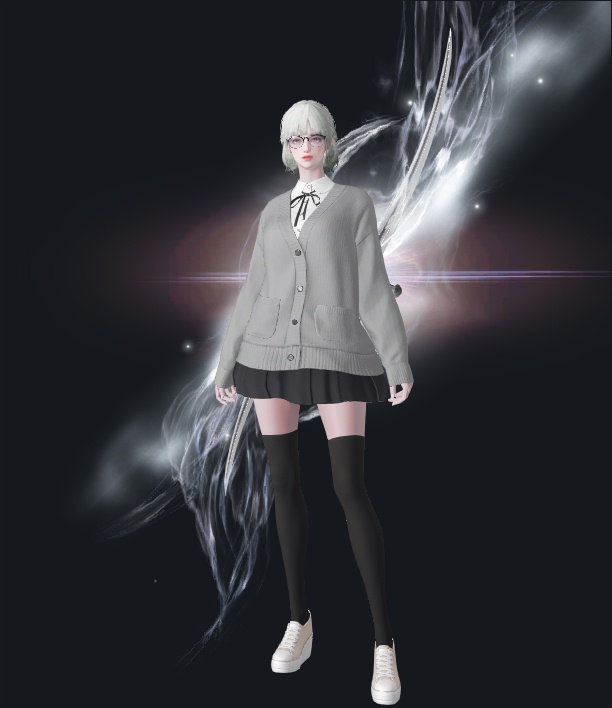 청풍장풍