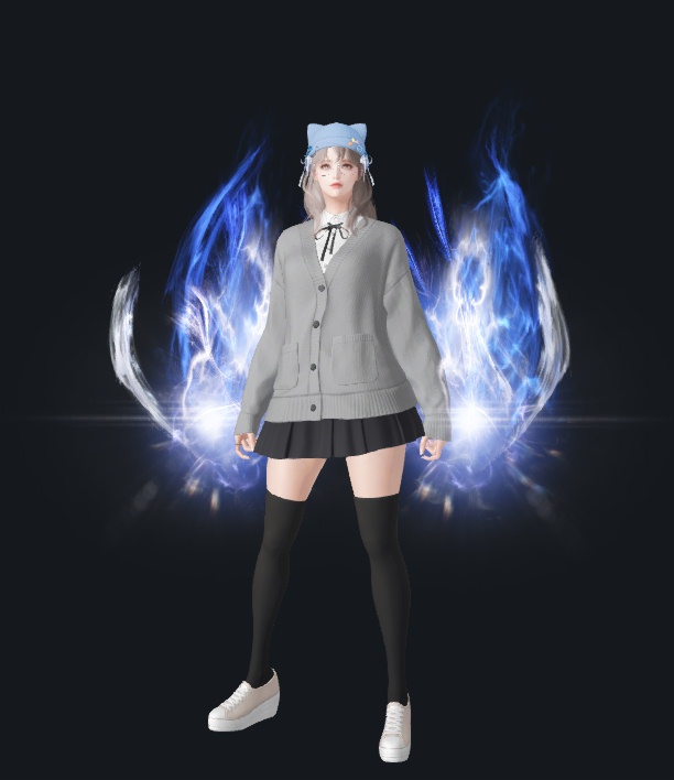 arus019