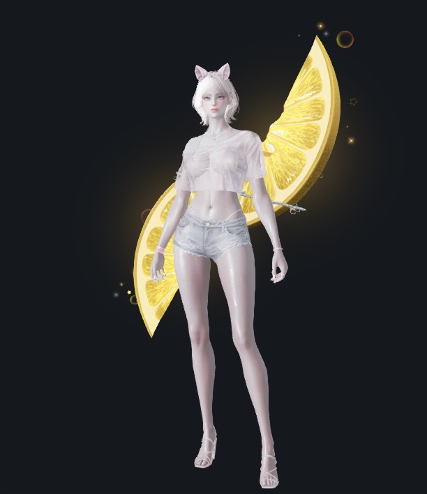 PsycheElla