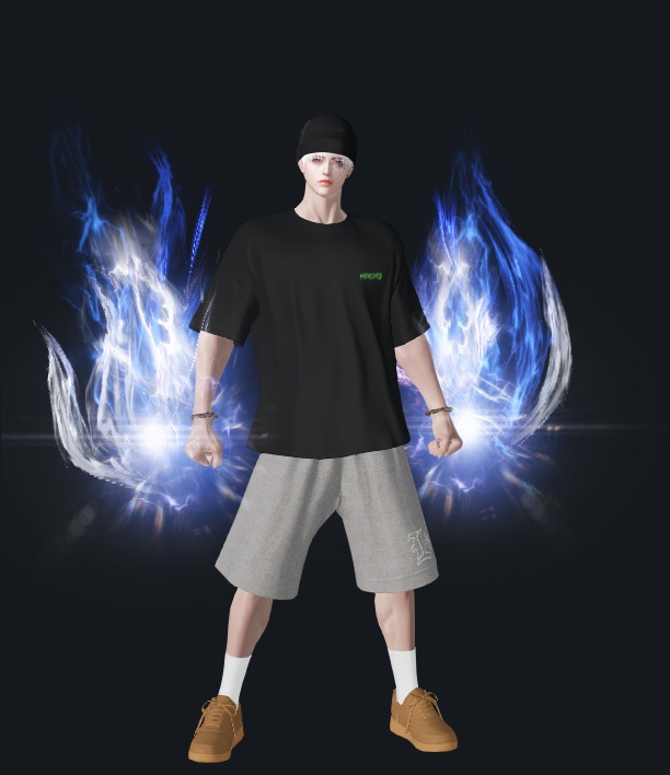 뎐던