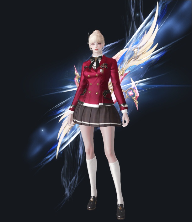 RangDlDemon3