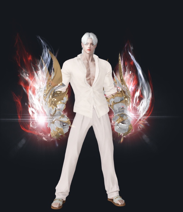 결붕