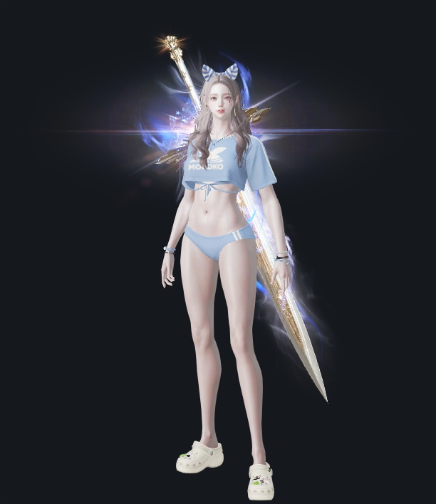 찬해인
