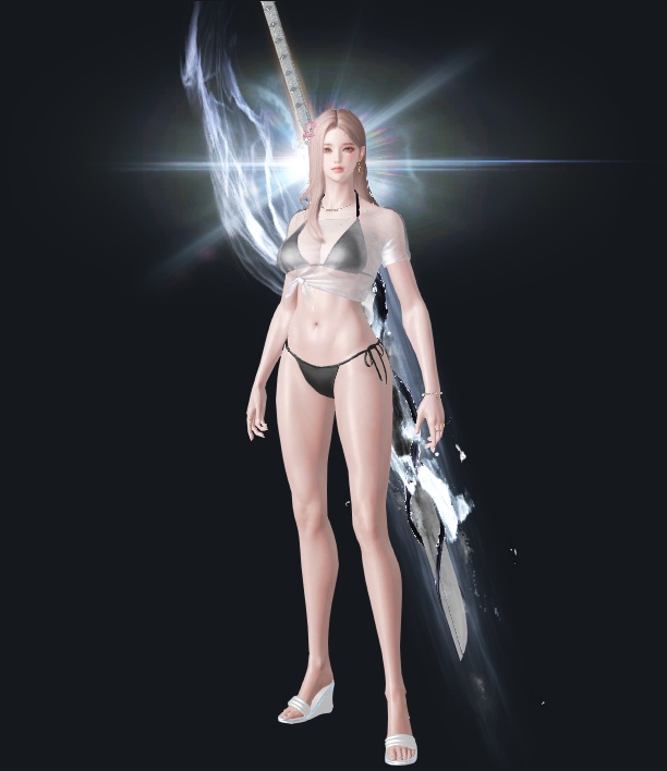 더지뀽