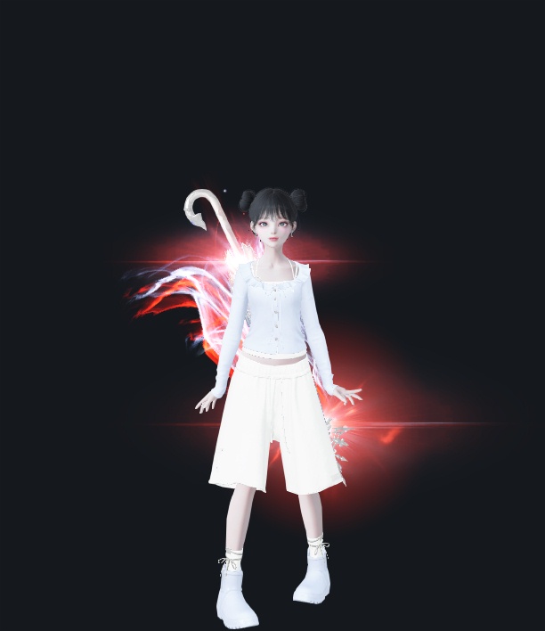 린떼