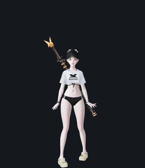 늄미의달걀