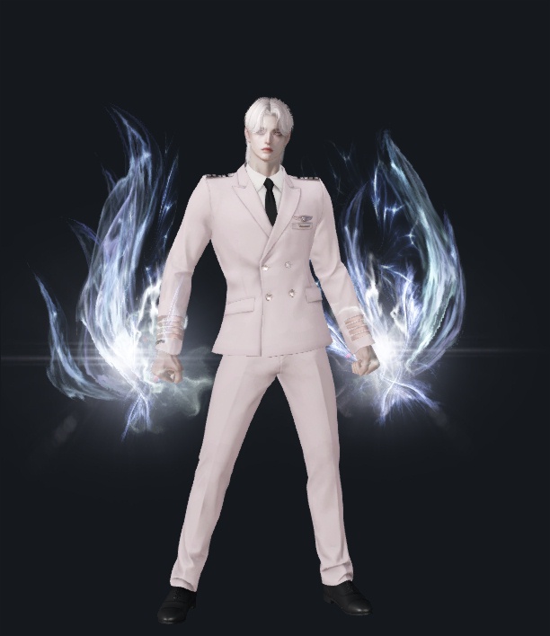 1xy