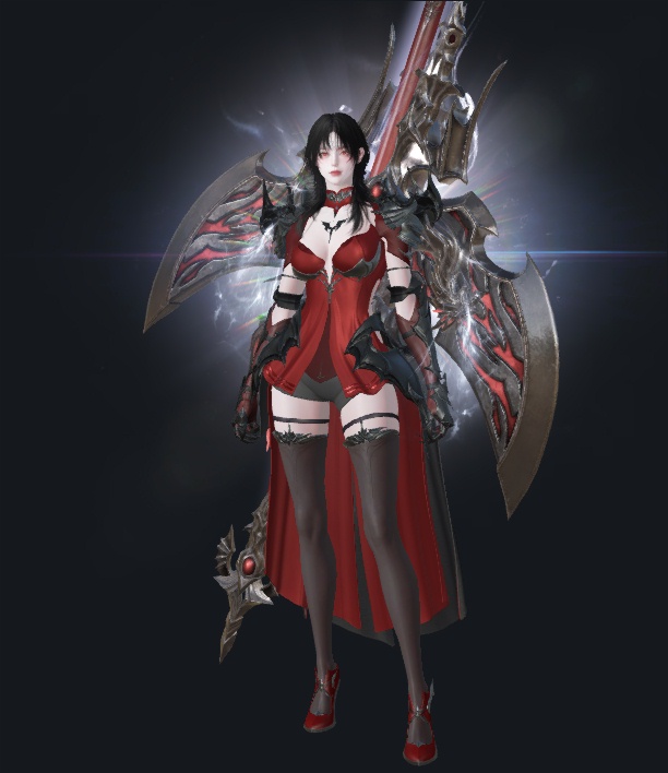 RETSU