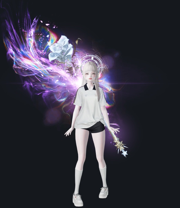 쿠ya