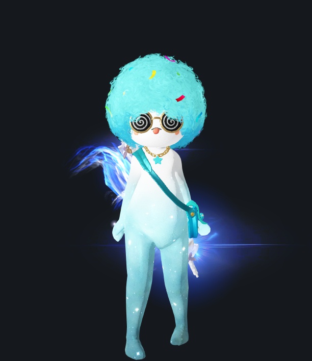칠접