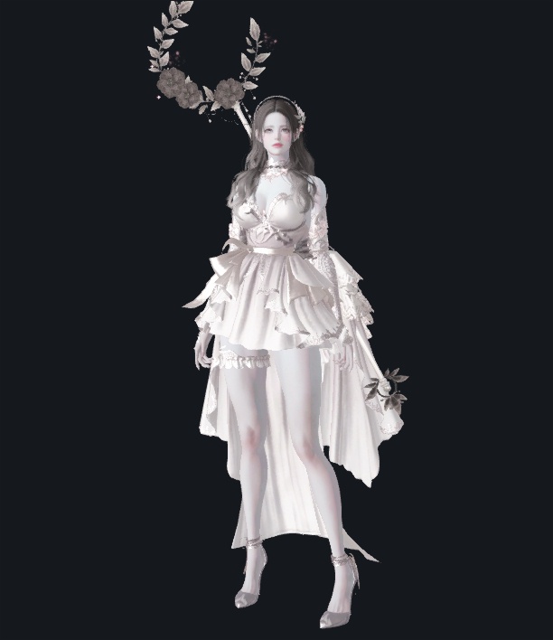 다혜잇