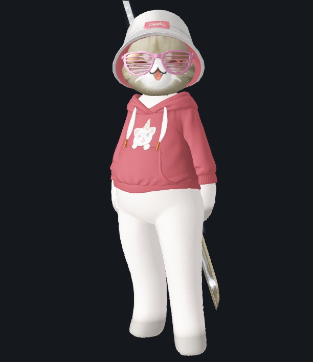 슬갸꾹
