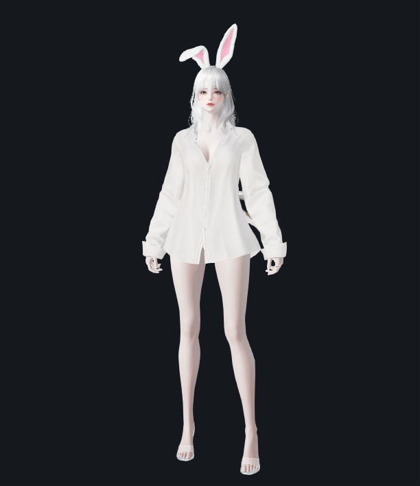 다꼬