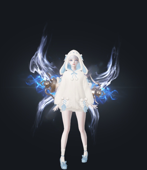 lWildSoull