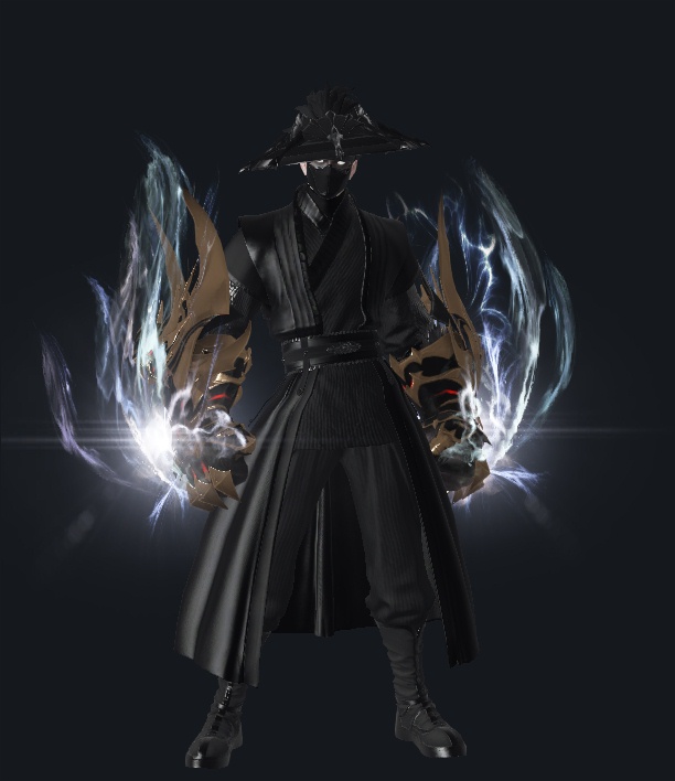 ShadowsBoxer