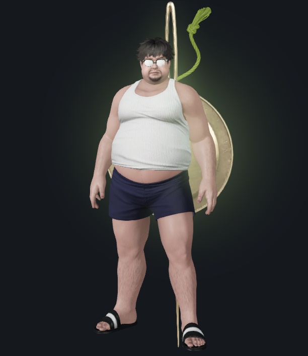 풀피여