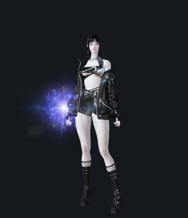 박민쬬