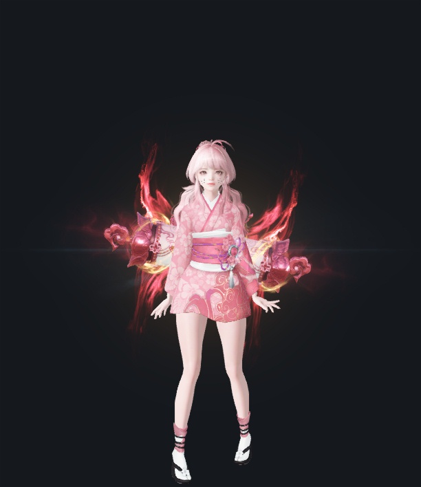 AirialWS