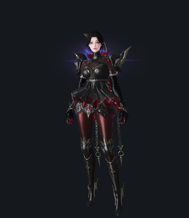 리떡2