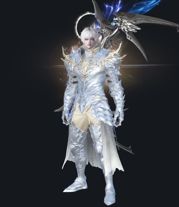 Kiroin