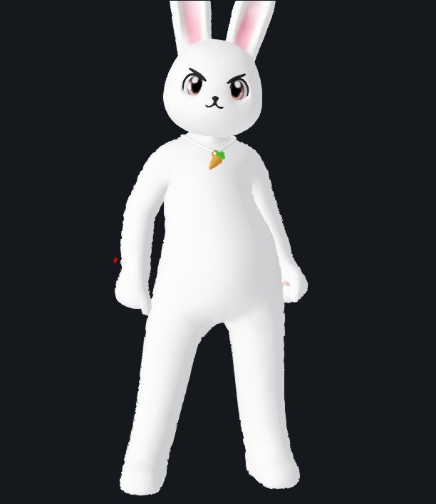 BoTToB
