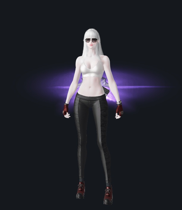 첫눈e건슬