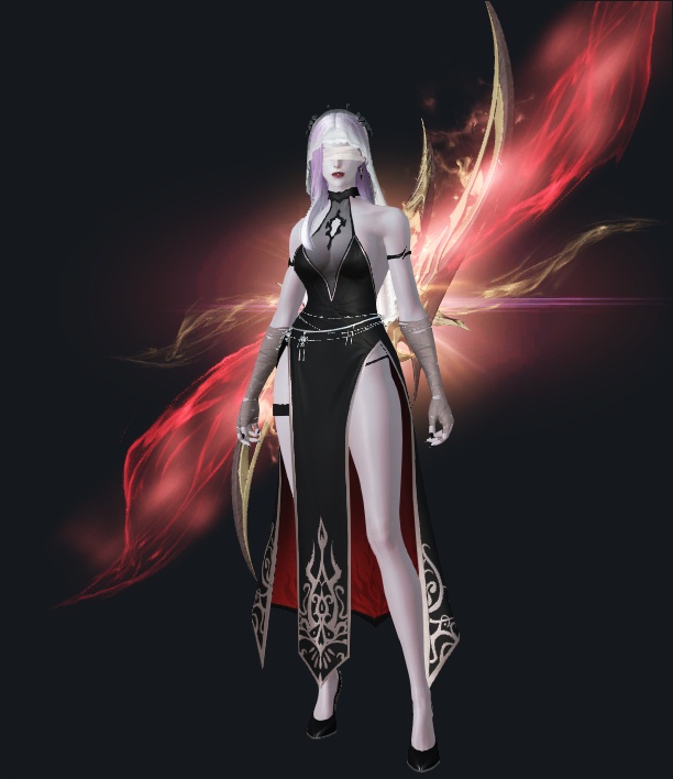 Gibriel